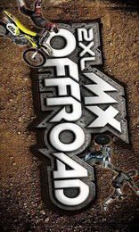 game pic for 2xl Mx Offroad